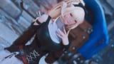 ffxiv_dx11 2023-12-16 23-07-58
