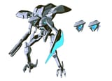 garrett-post-prometheanknight-sketch