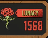 1726232687130203