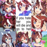 another-batch-of-tokai-teio-memes-i-made-myself-v0-ir4qepdcebie1