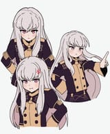 @Frost_Fool_ Cutesitheas