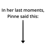 1683153115787133