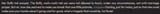 1751740726140854