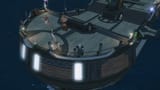 2025-07-17 12-15-52 ffxiv_dx11