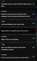 Screenshot 2025-07-17 121229