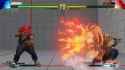 sfv vtrigger stop time_thumb.jpg