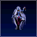 Hecate