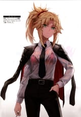 __mordred_and_mordred_fate_and_2_more_drawn_by_tonee__6855c638601bf0b040db42ed846f1e0d
