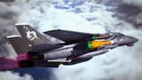 UMA Tomcat