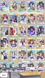 4th_reroll