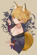 1705279627163