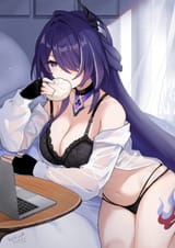 __acheron_honkai_and_1_more_drawn_by_kkkula_kula__09a2867e77618f82d61e0939ca8e7179