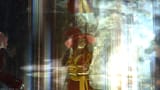 ffxiv_16072025_165129_954
