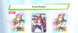Screenshot_20250717_122123_Umamusume