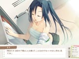 Screenshot_289