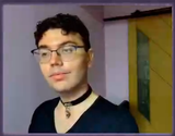 average_lili_player