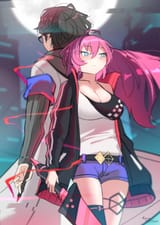 GridMxfW4AA_Hgv
