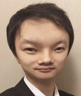 5wei