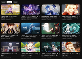Screenshot 2025-07-17 at 09-21-27 原神-Genshin-公式 - YouTube