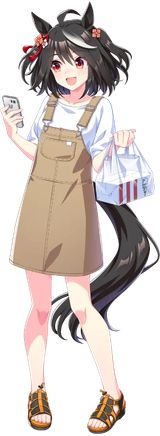 __kitasan_black_umamusume_and_1_more__f4160f441a5663d81e97c788eb7d47d9