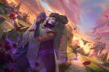 Akali_Jhin_Zed_WR_Promo_01