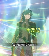 bladehs
