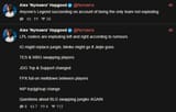 1744816794730478