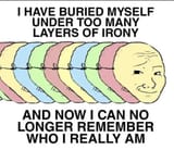 1742909932297579
