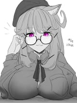 F2c3ocPbgAAWdym