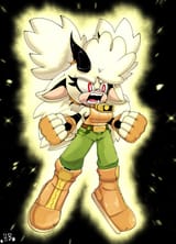 GLoHMKGaQAElhhk