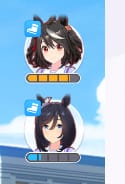 1740771702654146