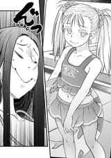 41175