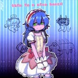 20250429_071312