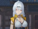 yxuan