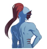 check_back