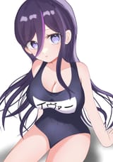 GwDmU_YbIAALsyj