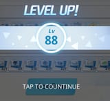 1737324524332691