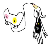 oddcontroller