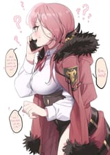 d785