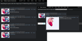 Screenshot 2025-07-17 122650