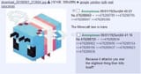 1687206745051869