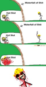 engi shit