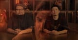 nakayama was supposed to save street fighter