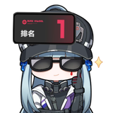 1752745022464