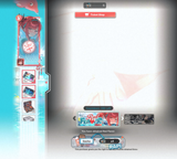 Screenshot 2025-07-17 093339