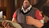 Pootis