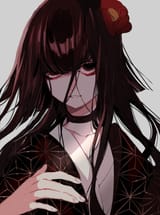 __komahime_fate_and_1_more_drawn_by_yosimurarisa__583605c3883e68cb0ced12558b8306b9
