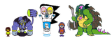 GwDRs68XoAAr76E