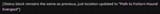 1752210038629269