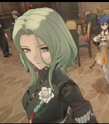 Screenshot_20250718_003541_Photos